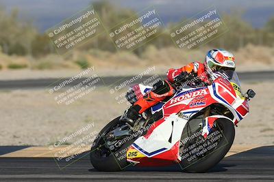 media/Nov-02-2025-CVMA (Sun) [[337aff29ab]]/Race 17-Amateur Supersport Middleweight/